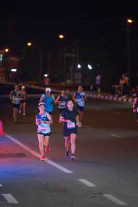 BIB: 
                            <button type="button" onclick="openModal(24213562)" class="btn btn-primary btn-sm float-right btn-popup" data-toggle="modal" data-target=".modal-high-quality">
                        <i class="fas fa-shopping-cart"></i> Add to Cart
                    </button>
                                            <button type="button" onclick="isThisMe(24213562, true)" class="btn btn-success btn-sm float-right btn-popup btn-isme hidden" data-toggle="tooltip" data-placement="bottom" title="นี่คือรูปของคุณใช่ไหม คลิกที่นี่เพื่อเอาเข้าอัลบั้ม">
                        <i class="fas fa-plus"></i> Add to album
                    </button>
                    <button type="button" onclick="isThisMe(24213562, false)" class="btn btn-warning btn-sm float-right btn-popup btn-isnotme hidden">
                        <i class="fas fa-ban"></i> Remove from album
                    </button>